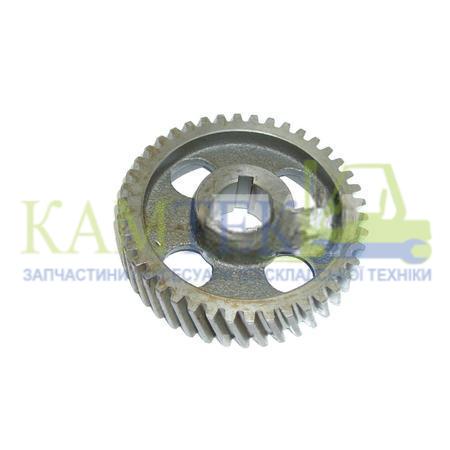 9125221140_2025-04-15_15-04-51 Передача зубчатая Komatsu