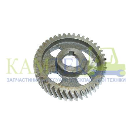 9125221441_2025-06-17_22-52-35 Шестерня Isuzu