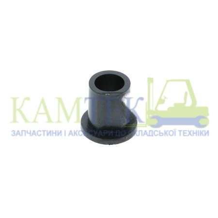 9125305100_2025-10-18_20-23-25 Втулка навантажувача Mitsubishi FG40N
