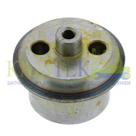 9125310241_2025-06-17_22-53-27 Проставка Isuzu C240