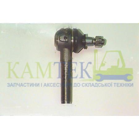 9125500800_2025-02-20_16-48-05 Наконечник кермовий навантажувача Mitsubishi FD25