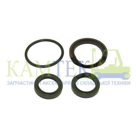 9125511120_2025-06-17_22-54-30 Ремкомплект циліндра кермового керування навантажувача Mitsubishi 1,5-3 т