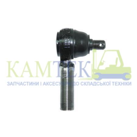 9125514600_2025-06-17_22-55-18 Слоеное соединение погрузчика F17В FG20, FD20