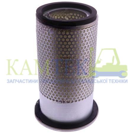 9126106100_2025-06-17_23-06-03 Фільтр повітряний навантажувача FD14