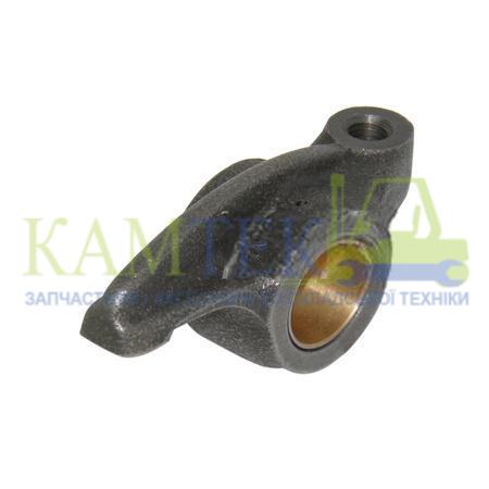 9126113470_2025-02-20_16-46-13 Коромисло Isuzu C240 праве