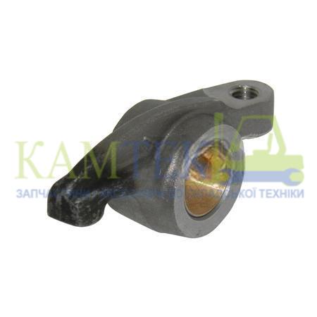 9126113490_2025-06-17_23-06-46 Коромысло Isuzu C240