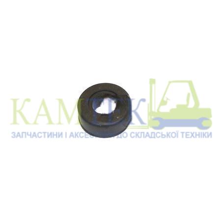 Подушка глушника