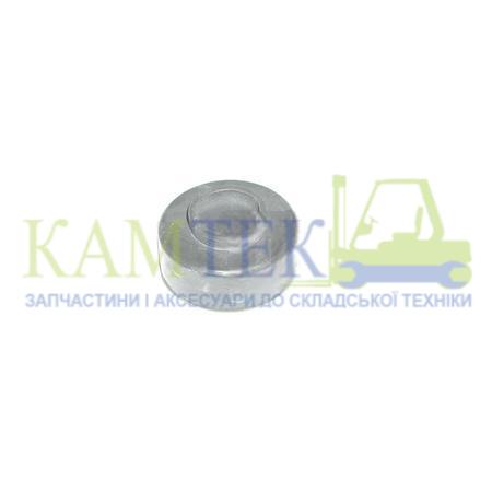 Подушка глушника