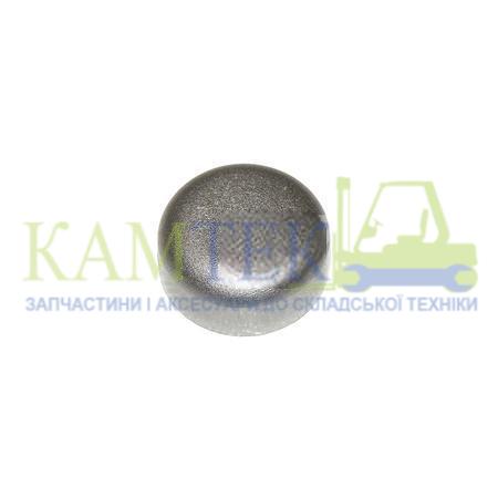 9126260050_2025-02-21_14-16-41 Заглушка двигуна Isuzu C240