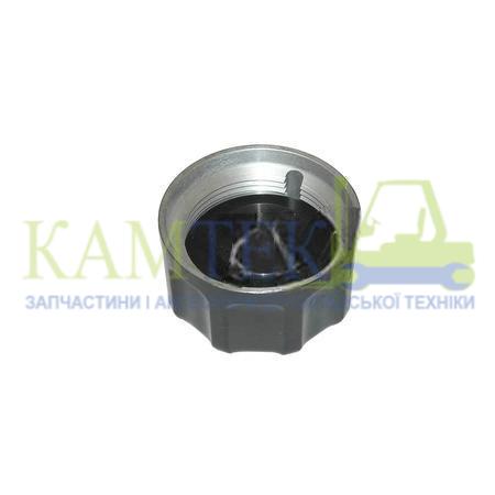 9126420010_2025-10-18_20-26-34 Кришка паливного бака навантажувача Mitsubishi FD35