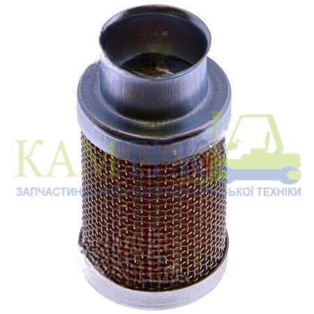 9126509700_2025-10-18_20-27-21 Фільтр газовий навантажувача Mitsubishi