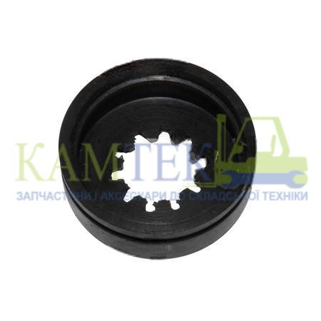 9127117800_2025-10-18_20-34-55 Ущільнення