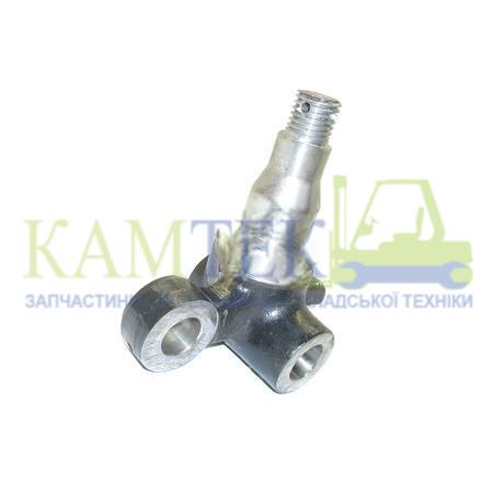 912725602_2025-10-12_21-54-18 Кулак поворотный погрузчика Yale