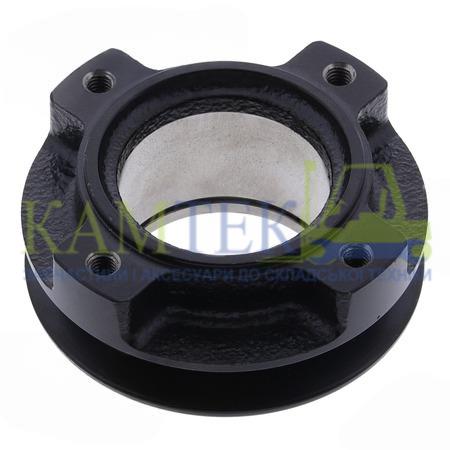 9130110700 Шкив ремень S4S погрузчика FD20K