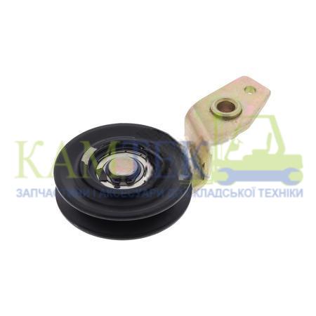 9130111041_2025-02-20_16-38-44 Натяжитель погрузчика MITSUBISHI