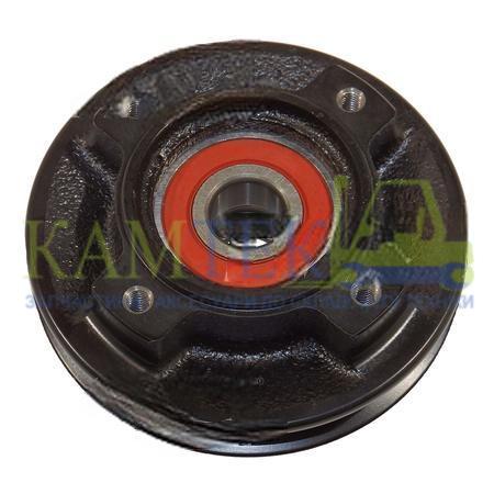 Шків навантажувача Mitsubishi FG15