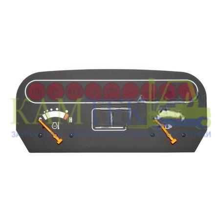 Датчик навантажувача Mitsubishi FG18