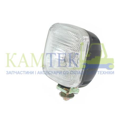 9130604800_2025-04-18_13-35-07 Фара передня навантажувача Mitsubishi