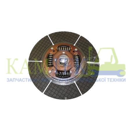 9132100200_2025-05-25_17-20-57 Диск сцепления, влажное сцепление погрузчика FDFD20~25(F18B),FD30~A35(F14C).