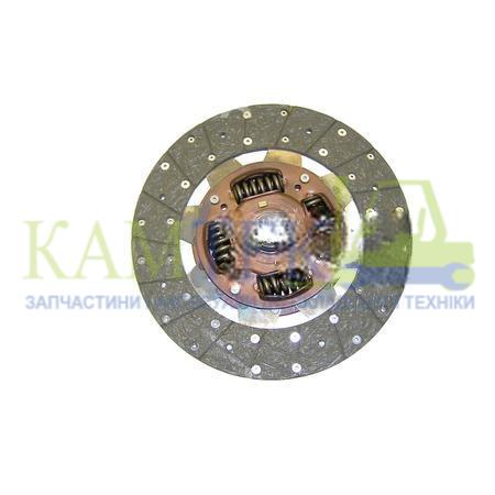 9132111101_2025-06-18_12-12-21 Диск зчеплення навантажувача Mitsubishi FG15N