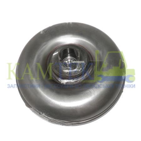 9132310050_2025-02-14_10-49-02 Гідротрансформатор навантажувача Mitsubishi