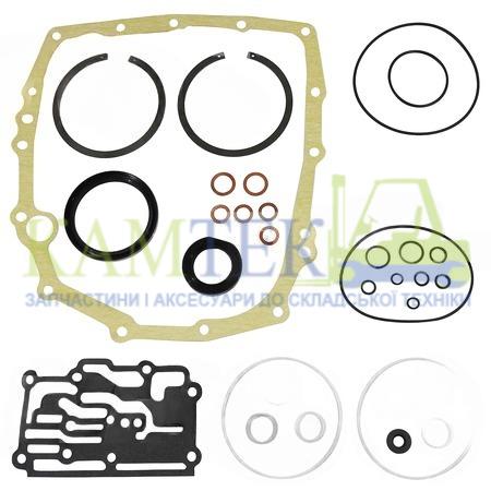 9132400018 Ремкомплект трансмісії навантажувача FD25 AF18B
