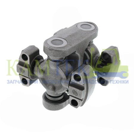 9132400062 Вал карданный в сборе погрузчика FD30NT S4S