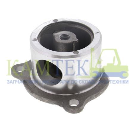 9132406100_2025-02-20_16-33-59 Крышка фильтра АКПП Mitsubishi FD20