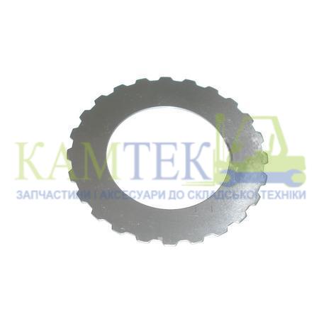 9132412600_2025-05-25_17-23-33 Диск, пластина трансмиссии