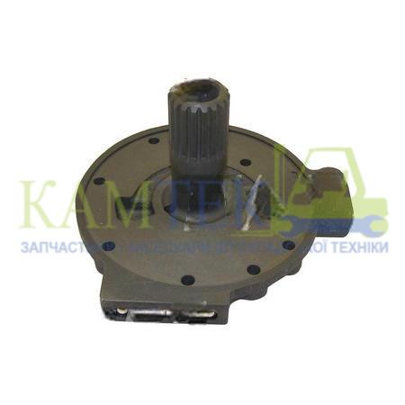 9132437302_2025-05-25_17-24-31 Насос оливи трансмісії