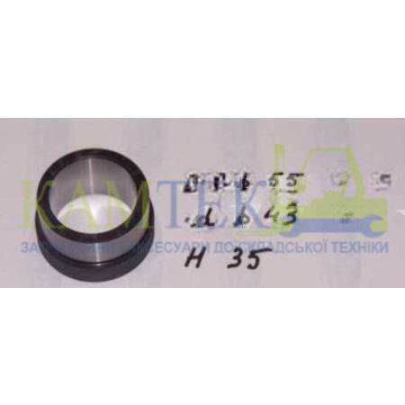 9132602100_2025-02-06_10-53-02 Втулка погрузчика MITSUBISHI