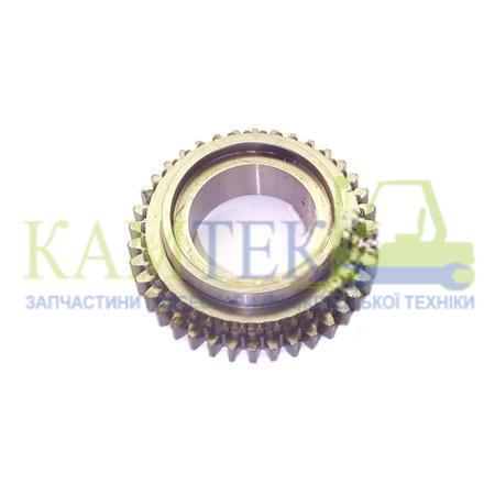 9132605300_2025-06-18_21-47-33 Шестерня погрузчика MITSUBISHI