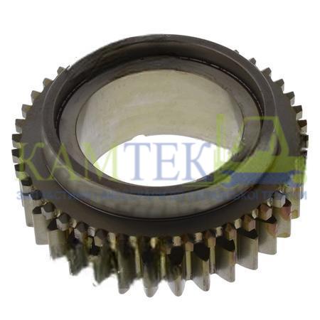 9132605500_2025-10-18_21-10-09 Шестерня погрузчика MITSUBISHI