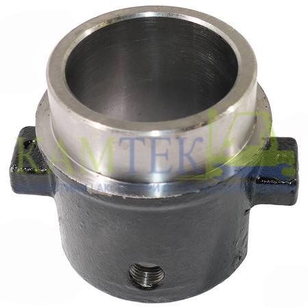 9132611501 Муфта выжимного подшипника погрузчика KFG15D