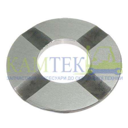 9132622401_2025-06-18_21-50-11 Шайба погрузчика MITSUBISHI