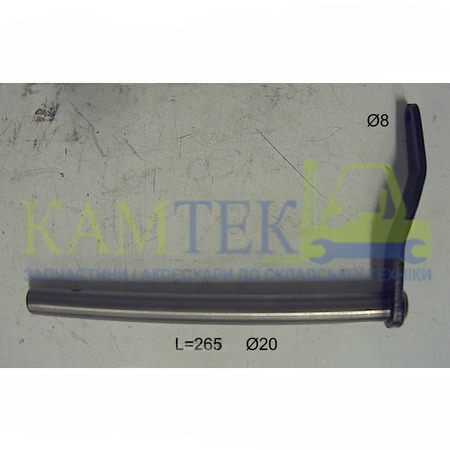 9132626800 Важіль навантажувача MITSUBISHI