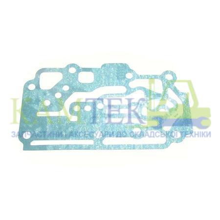 9132803300_2025-06-18_21-51-18 Прокладка гідророзподільника навантажувача GP15