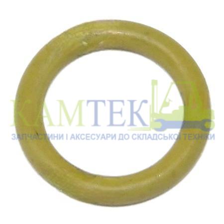 9132808500_2025-06-18_21-52-07 Кольцо погрузчика MITSUBISHI