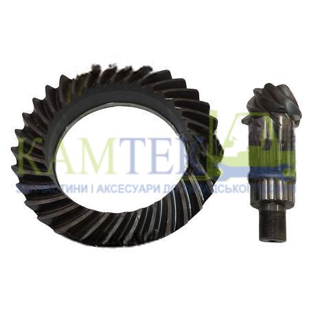 9133120050_2025-10-18_21-11-43 Пара планетарна навантажувача Mitsubishi FG15