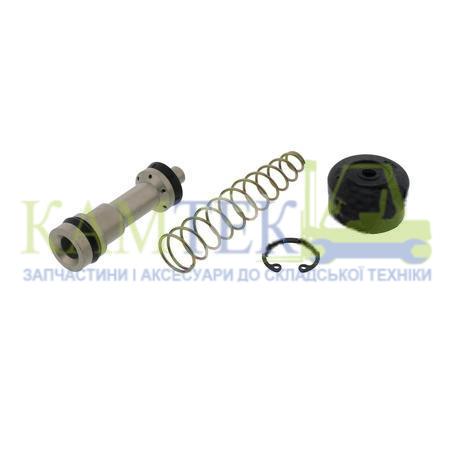 9134610310_2025-06-19_11-29-40 Ремкомплект головного гальмівного циліндра навантажувача FG20K EF17B DP15K