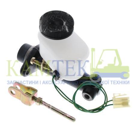 9134630300_2025-02-14_15-58-51 Главный тормозной цилиндр погрузчика MITSUBISHI