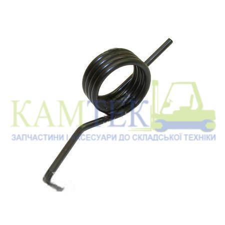 9135105300_2025-10-18_21-15-51 Пружина педалі навантажувача Mitsubishi FG15
