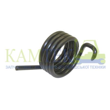 9135105400_2025-06-19_11-30-37 Пружина погрузчика MITSUBISHI