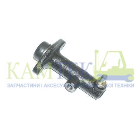 Головний циліндр зчеплення навантажувача TCM FD30C3Z