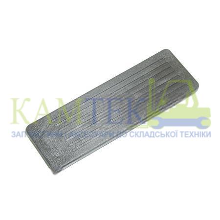 9135114800_2025-10-18_21-19-43 Педаль акселератора навантажувача Mitsubishi