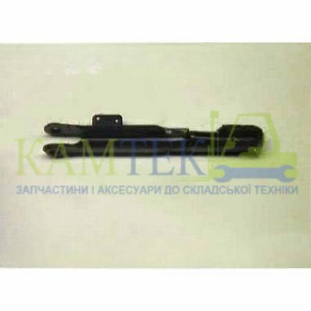 913577300_2025-10-12_21-59-06 Важіль гальма стоянки навантажувача YALE