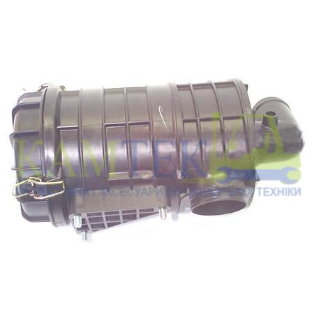 9136120500_2025-02-20_16-28-00 Фильтр воздушный (в сборе) погрузчика MITSUBISHI