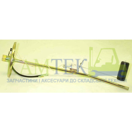 9136402200_2025-05-25_17-27-06 Датчик уровня топлива погрузчика DP15K