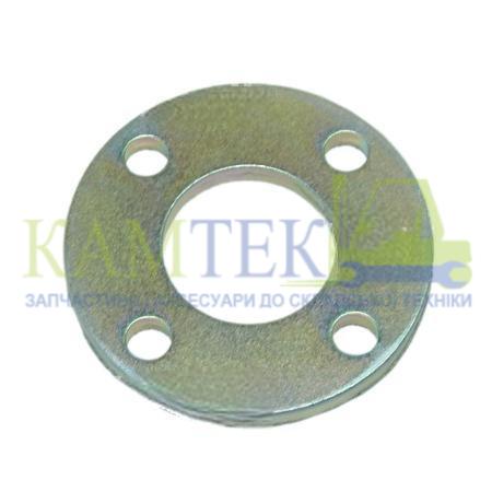 9136420761_2025-04-18_13-48-52 Шайба крыльчатки вентилятора Isuzu C240