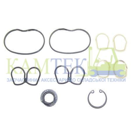 9137100110_2025-06-19_11-37-54 Ремкомплект гідравлічного насоса навантажувача Mitsubishi FD(G)15-35